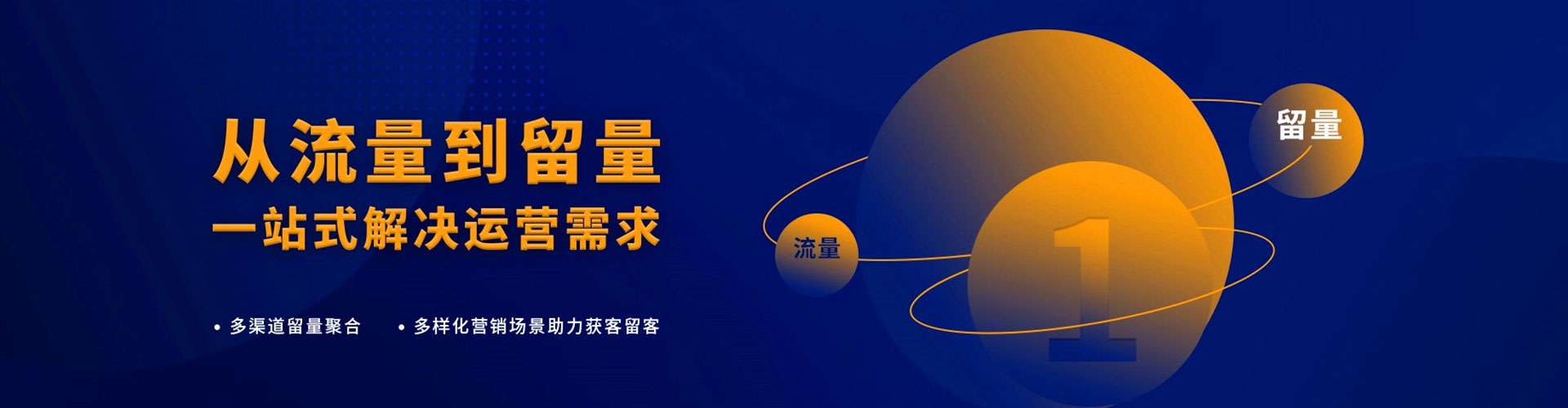 洪雅信息流优化